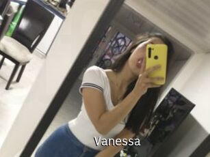 Vanessa_Jaymes