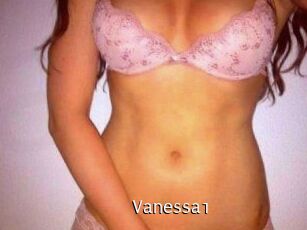 Vanessa1