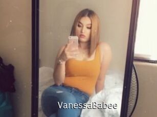 VanessaBabee