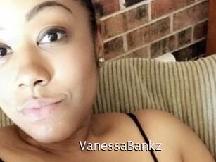 Vanessa_Bankz