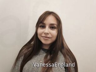 VanessaEngland