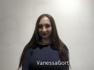 VanessaGort