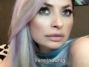 VanessaGray