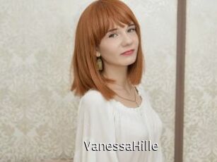 VanessaHille