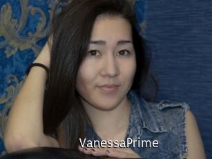 VanessaPrime