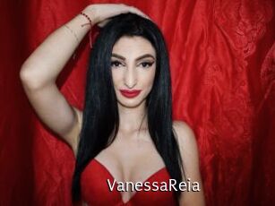 VanessaReia