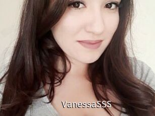 VanessaSSS