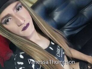 Vanessa_Thompson