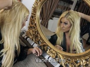 VanessaTins