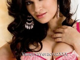 VanessaVeracruzXXX