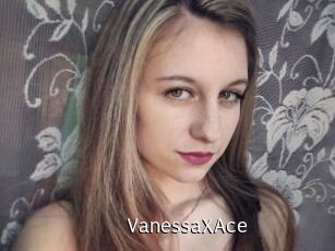 VanessaXAce