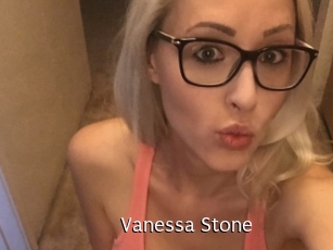 Vanessa_Stone