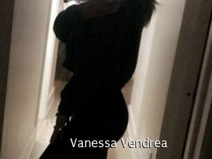 Vanessa_Vendrea