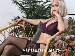 Vanesssssa_Beauty