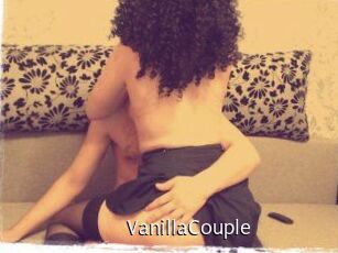 VanillaCouple