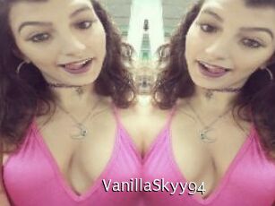 VanillaSkyy94