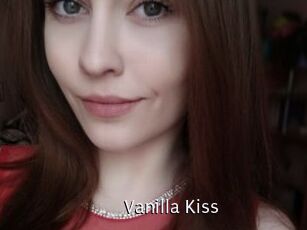 Vanilla_Kiss