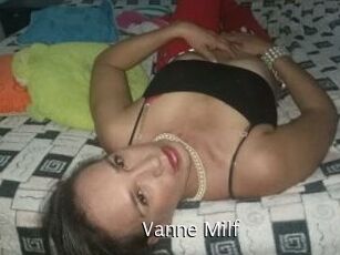 Vanne_Milf