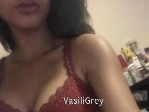 Vasili_Grey