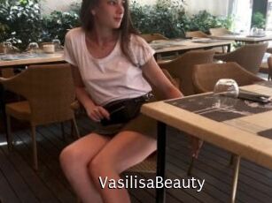 VasilisaBeauty