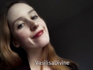 VasilisaDivine