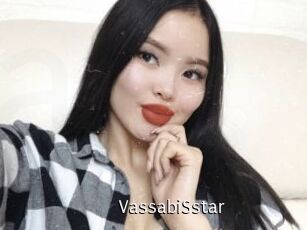 VassabiSstar