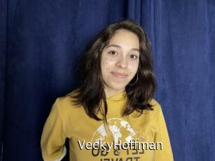 VeckyHoffman