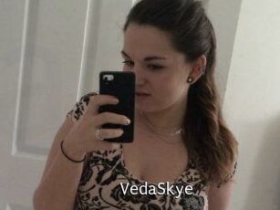 Veda_Skye