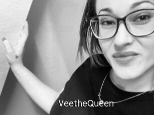 VeetheQueen