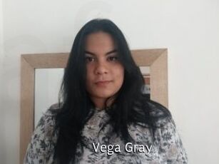 Vega_Gray