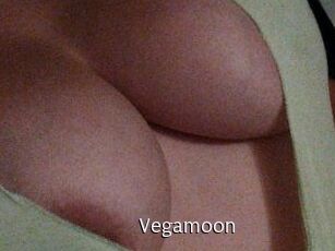 Vega_moon