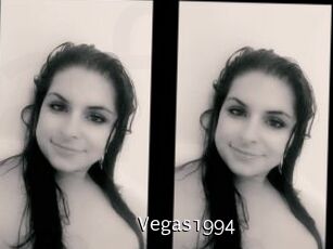 Vegas1994
