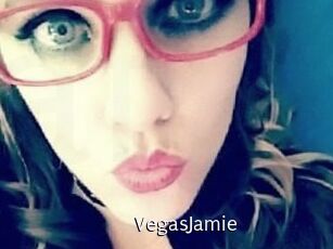 VegasJamie