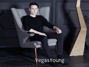 VegasYoung