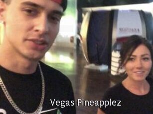 Vegas_Pineapplez