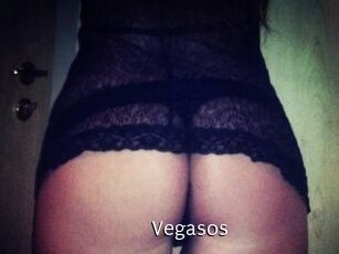 Vegasos