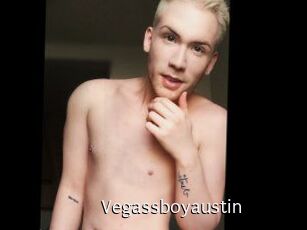 Vegassboyaustin