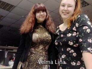 Velma_Lina