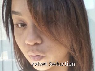 Velvet_Seduction