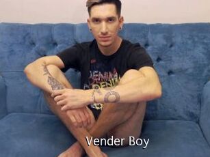 Vender_Boy