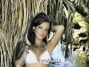 Vendettta