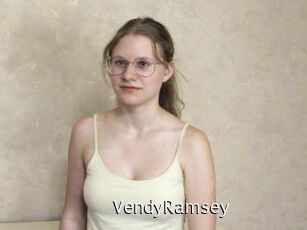 VendyRamsey