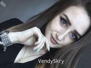 VendySkry