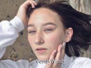 VendyWindy