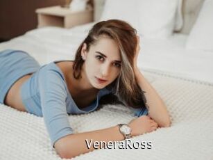 VeneraRoss