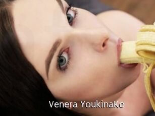 Venera_YoukinaKo