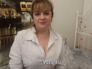 Vengau