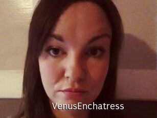 VenusEnchatress