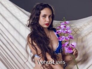 VenusLuvis