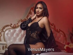 VenusMayers